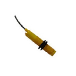 Capacitive Proximity Switches Manufacturer Supplier Wholesale Exporter Importer Buyer Trader Retailer in Bengaluru Karnataka India